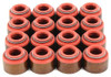 Valve Stem Seal - 1994 Chevrolet Caprice 4.3L Engine Parts # VSS3104ZE34