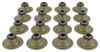 Valve Stem Seal - 1996 Saturn SL2 1.9L Engine Parts # VSS311ZE14
