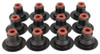 Valve Stem Seal - 1998 Pontiac Grand Am 3.1L Engine Parts # VSS3117ZE64