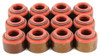 Valve Stem Seal - 2003 GMC Safari 4.3L Engine Parts # VSS3128ZE109