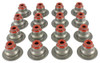 Valve Stem Seal - 2007 Pontiac G5 2.4L Engine Parts # VSS314ZE103