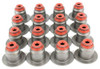 Valve Stem Seal - 2010 GMC Canyon 2.9L Engine Parts # VSS3140ZE10