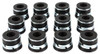 Valve Stem Seal - 2008 Buick Lucerne 3.8L Engine Parts # VSS3143ZE18