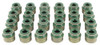 Valve Stem Seal - 2000 Saab 45174 3.0L Engine Parts # VSS315ZE9