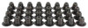 Valve Stem Seal - 2009 Cadillac STS 4.6L Engine Parts # VSS3156ZE35