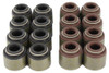 Valve Stem Seal - 2001 Chevrolet Tahoe 4.8L Engine Parts # VSS3165ZE33