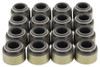 Valve Stem Seal - 1991 Cadillac Allante 4.5L Engine Parts # VSS3179ZE3