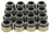 Valve Stem Seal - 1991 Cadillac Fleetwood 4.9L Engine Parts # VSS3179ZE16 Valve Stem Seal - 1991 Cadillac Fleetwood 4.9L Engine Parts # VSS3179ZE16