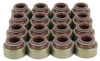 Valve Stem Seal - 2007 GMC Sierra 3500 Classic 8.1L Engine Parts # VSS3181ZE41