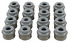 Valve Stem Seal - 1999 Isuzu Rodeo 2.2L Engine Parts # VSS319ZE16