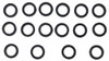 Valve Stem Seal - 1994 Chevrolet K2500 6.5L Engine Parts # VSS3195ZE102