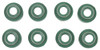 Valve Stem Seal - 2001 GMC C3500HD 6.5L Engine Parts # VSS3195ZE182