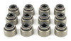 Valve Stem Seal - 1991 Isuzu Stylus 1.6L Engine Parts # VSS321ZE19