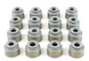 Valve Stem Seal - 1991 Isuzu Stylus 1.6L Engine Parts # VSS326ZE91