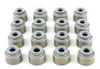 Valve Stem Seal - 1993 Mitsubishi Mirage 1.8L Engine Parts # VSS326ZE237
