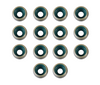 Valve Stem Seal - 2013 Buick Encore 1.4L Engine Parts # VSS343ZE1