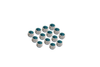 Valve Stem Seal - 2018 Chevrolet Trax 1.4L Engine Parts # VSS343ZE28