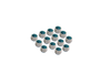 Valve Stem Seal - 2015 Chevrolet Volt 1.4L Engine Parts # VSS343ZE34