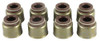 Valve Stem Seal - 1986 Mazda B2000 2.0L Engine Parts # VSS402ZE4