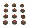 Valve Stem Seal - 2004 Ford F-150 Heritage 4.2L Engine Parts # VSS4120ZE16