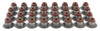 Valve Stem Seal - 2001 Qvale Mangusta 4.6L Engine Parts # VSS4135ZE56