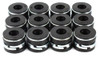 Valve Stem Seal - 1992 Ford Tempo 3.0L Engine Parts # VSS4137ZE27
