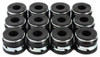 Valve Stem Seal - 2004 Mazda B3000 3.0L Engine Parts # VSS4145ZE25