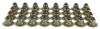 Valve Stem Seal - 2004 Jaguar XK8 4.2L Engine Parts # VSS4162ZE77