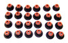 Valve Stem Seal - 2007 Ford Expedition 5.4L Engine Parts # VSS4173ZE6
