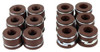 Valve Stem Seal - 1992 Ford E-350 Econoline 4.9L Engine Parts # VSS4180ZE13
