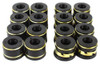 Valve Stem Seal - 1988 Ford Mustang 5.0L Engine Parts # VSS4182ZE4