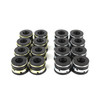 Valve Stem Seal - 1995 Ford E-350 Econoline 7.5L Engine Parts # VSS4187ZE9