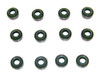 Valve Stem Seal - 1997 Ford Explorer 4.0L Engine Parts # VSS422ZE20
