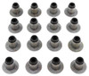 Valve Stem Seal - 2016 Ford F-250 Super Duty 6.2L Engine Parts # VSS4224ZE12