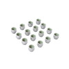 Valve Stem Seal - 2016 Dodge Dart 1.4L Engine Parts # VSS4254ZE4