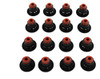 Valve Stem Seal - 2013 Ford Fusion 1.6L Engine Parts # VSS4312ZE14