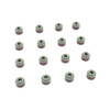 Valve Stem Seal - 2015 Subaru BRZ 2.0L Engine Parts # VSS4345ZE7