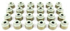 Valve Stem Seal - 2001 Mazda 626 2.5L Engine Parts # VSS442ZE9