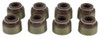 Valve Stem Seal - 1994 Geo Tracker 1.6L Engine Parts # VSS500ZE9