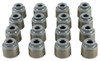 Valve Stem Seal - 2011 Suzuki Equator 2.5L Engine Parts # VSS629ZE90