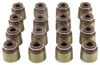 Valve Stem Seal - 2013 Nissan NV200 2.0L Engine Parts # VSS635ZE18