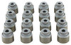 Valve Stem Seal - 2002 Nissan Sentra 1.8L Engine Parts # VSS640ZE19