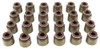 Valve Stem Seal - 2009 Infiniti M35 3.5L Engine Parts # VSS644ZE50