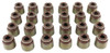 Valve Stem Seal - 2014 Nissan NV1500 4.0L Engine Parts # VSS644ZE194
