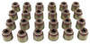 Valve Stem Seal - 2012 Suzuki Equator 4.0L Engine Parts # VSS644ZE250