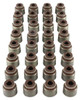 Valve Stem Seal - 2012 Infiniti M56 5.6L Engine Parts # VSS647ZE20