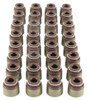 Valve Stem Seal - 2012 Nissan Pathfinder 5.6L Engine Parts # VSS649ZE34