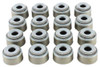 Valve Stem Seal - 2002 Subaru Legacy 2.5L Engine Parts # VSS715ZE67