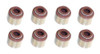 Valve Stem Seal - 1985 Subaru DL 1.8L Engine Parts # VSS726ZE1