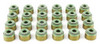 Valve Stem Seal - 2017 Subaru Outback 3.6L Engine Parts # VSS727ZE26
